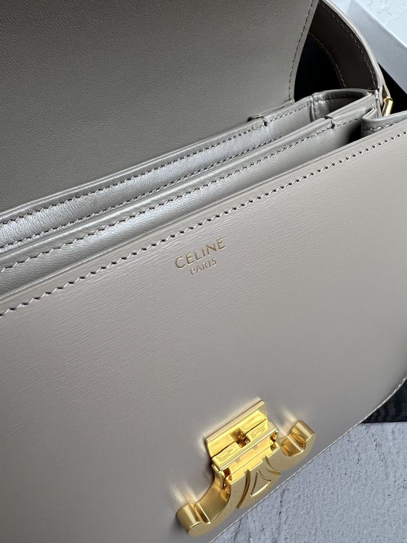 Celine Satchel Bags